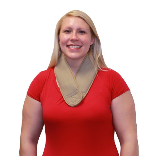 Neck Wrap with Kool Max® Cooling Packs