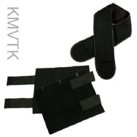 Cool58® Torso Vest Kit with Vest, Neck Wrap