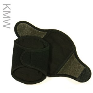 Kool Max® CoolFit® Kit with Torso Wrap, Neck, Ankle, & Wrist Wraps, Extra Packs