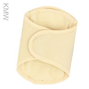 Kool Max® Cooling Wrist Wrap