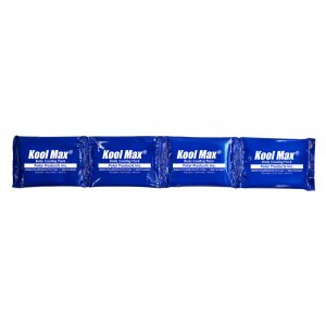 3" x 18" Kool Max® Pack