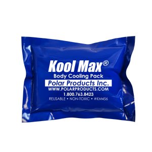 4.5" x 6" Kool Max® Pack