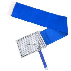 Polar Active Ice® 3.0 Back & Hip Cold Therapy Pad (Therapy Pad Only)