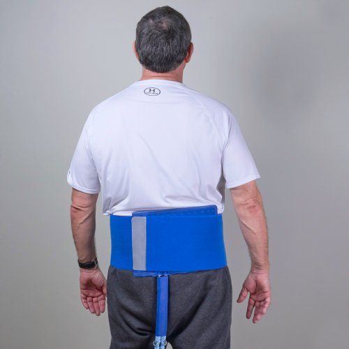 abck starin miniscus arthritus bursitas siatica elbo ankel hio replacment pian surgury therpay