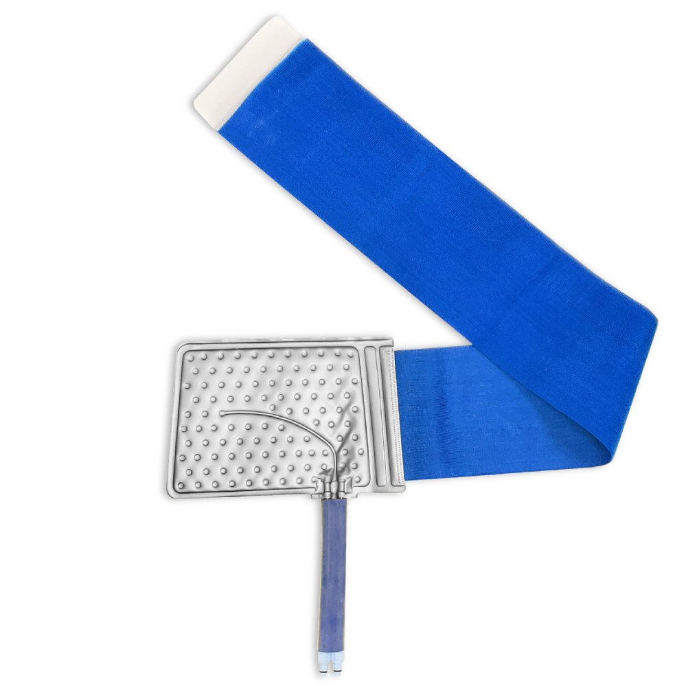 Back and Hip Bladder Active Ice® Bladders Polar Products