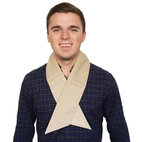Deluxe Cooling Neck Wrap with Quick Cool™ Pack