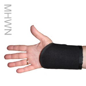 Wrist & Hand Pain Relief Kit