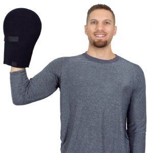 Soft Ice® Hot/Cold Therapy Mitt