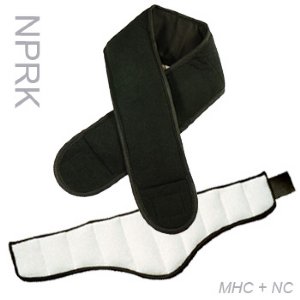 Neck Pain Relief Kit 
