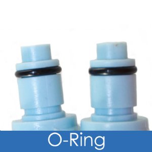 O-Rings