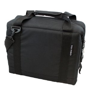 Cool Comfort® Kit  with Vest, Neck & Wrist Wraps, Hat