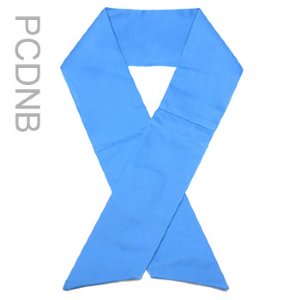 CoolOR® Deluxe Neck Wrap with Cool58® Pack