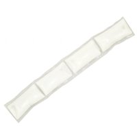 Cool58® Pack for Cool Kids™ Neck Wrap