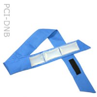 Cool58® Pack for the Deluxe Neck Wrap