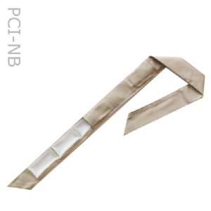 Cool58® Pack for Neck Wrap