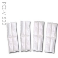 Cool58® Standard Vest Pack Set