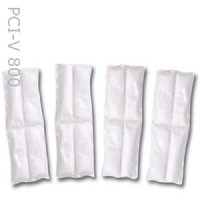 Cool58® Industrial Vest Pack Set