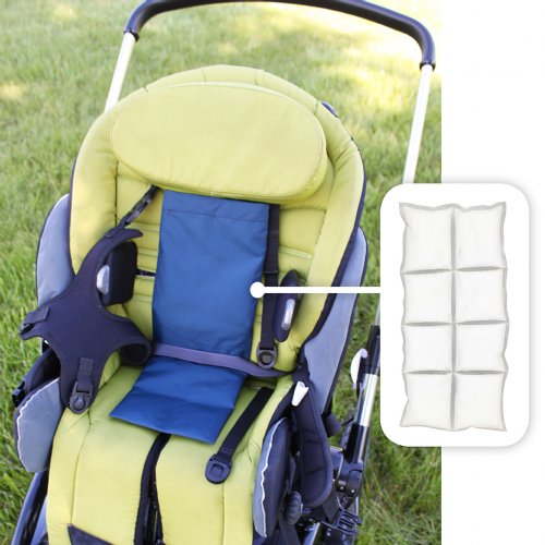 toddler stroller seat