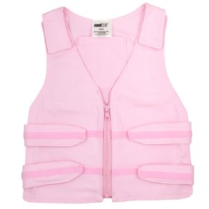 Cool Kids™ Toddler Cooling Vest