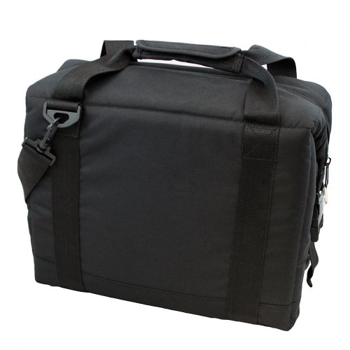 Cool Comfort® Performance Cooling Hidden Vest