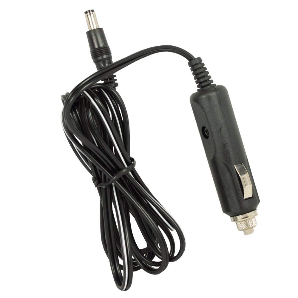 Vehicle Power Cable