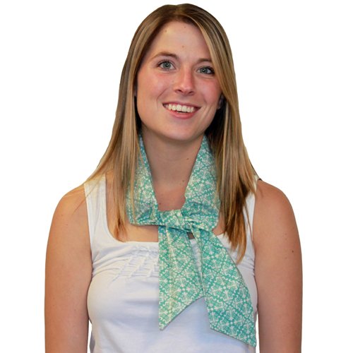 Cooling scarf Clearance