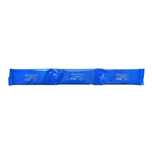 3" x 20" Quick Cool™ Cooling Pack for Deluxe Neck Wraps & Fashion Scarves