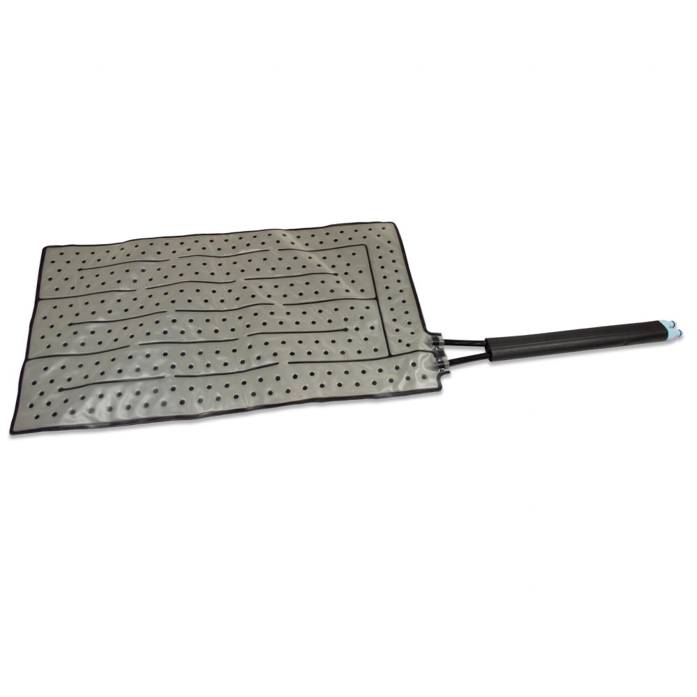 Universal Rectangular Bladder Active Ice® Bladders Polar Products