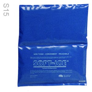Soft Ice® 11" x 15" PRO-Pack