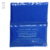 Soft Ice® 11" x 15" PRO-Pack