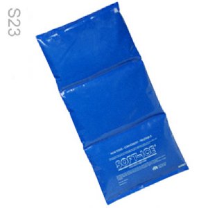 Soft Ice® 11" x 23" PRO-Pack