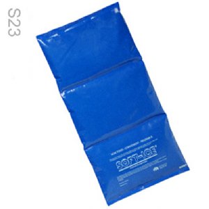 Soft Ice® 11" x 23" PRO-Pack