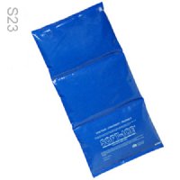 Soft Ice® 11" x 23" PRO-Pack