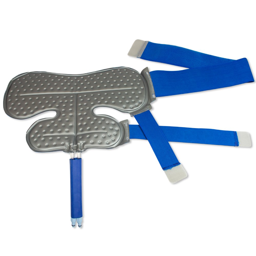 Shoulder Bladder Active Ice® Bladders Polar Products