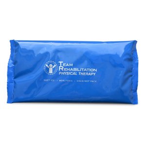 Soft Ice® Private Label Cold & Hot Therapy Packs