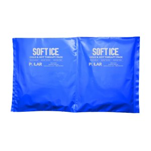 Soft Ice® 11" x 15" PRO-Pack