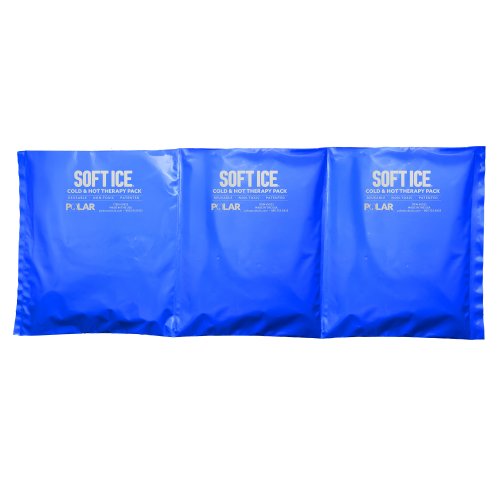 Soft Ice® 11" x 23" PRO-Pack