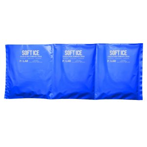 Soft Ice® 11" x 23" PRO-Pack