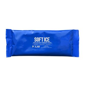 3" x 8" Soft Ice® V-Series Pack