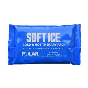 4.5" x 7" Soft Ice® V-Series Pack