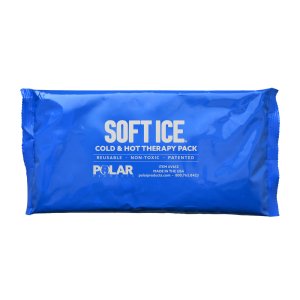 6" x 12" Soft Ice® V-Series Pack