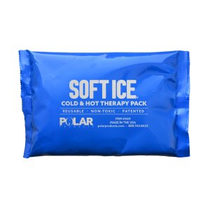 6" x 9" Soft Ice® V-Series Pack
