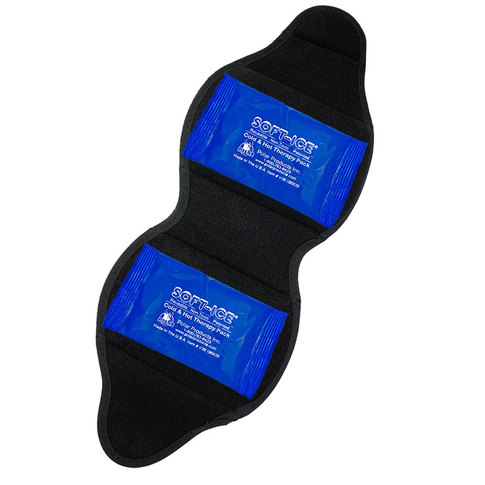 Adjustable Breast Support Band For Post surgery Recovery And - Temu