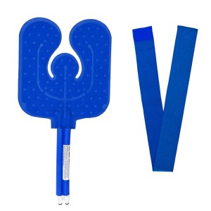 Polar Active Ice® 3.0 Universal Cold Therapy Pad (Therapy Pad Only)