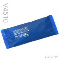 4.5" x 10" Soft Ice® V-Series Pack
