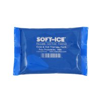 4.5" x 6" Soft Ice® V-Series Pack