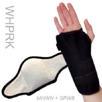 Wrist & Hand Pain Relief Kit