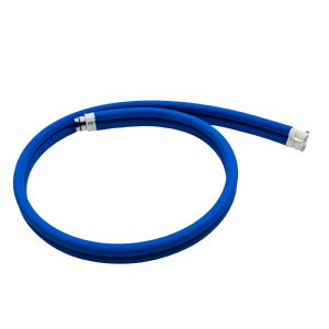Active Ice® Five-Foot Insulated Tubing Extension